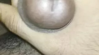 Panti maike gyi to kya kare