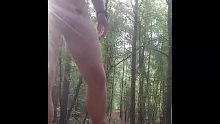 Cum shot compilation