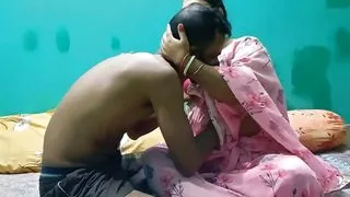 Priyanka Fuck with Her Subscriber