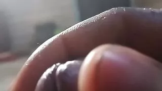 Subah me hi land khada ho gaya