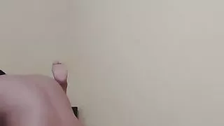 Pinay sex in hotel part 1 having sex with her friend husband