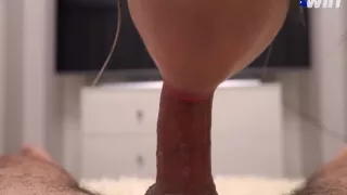 Exotic Xxx Scene Milf Amateur New , Take A Look