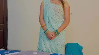 Dost ko saman lene dukan bhejakar dost ke biwi ko choda I fuck my friends desi wife new city shifted fucked frn wife juicy pussy