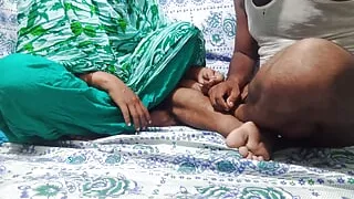 Dasi boy and girl sex in the jungle 2755