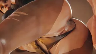 Idemi Intense Ass Fuck Delicious Tasty Ass Swallowing Big Cock Sweet Pleasure Intense Cum Thirsty Butt Rough Sex Gaping Ass