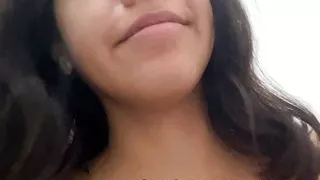 Latina Hairy Pussy Peeing Mariposacamgirl