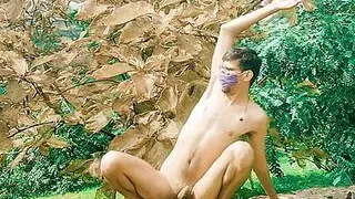 Amateursex, Analsex, Asiatische Weiber, Dicke Girls, Blowjob, Crossdresser, Masturbation