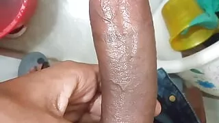 Amateursex, Dicke Girls, Blowjob, Creampie, Hardcoresex, Massage, Masturbation