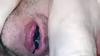 Foot fetish. Lick my feet