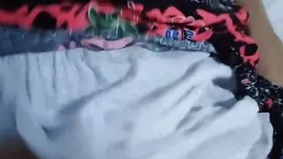 Indian step Father in law & Daughter in law XXX in hindi