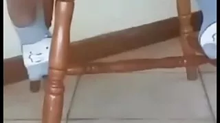 I ask my girlfI ask my girlfriend to masturbate for me until orgasmingriend to masturbate for me how delicious she does it