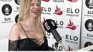 The Positions That Mica Spengler Likes