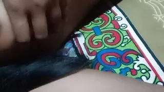 New video  in Oyo hotal hindi