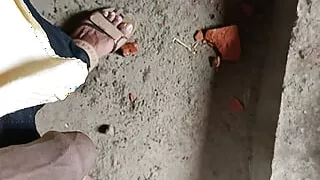 Hindi language suraj kumar new video india bihar