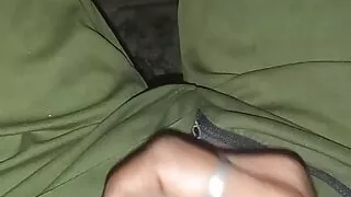 I need sex workers girls from UP INDIA TELEGRAM @JANAT