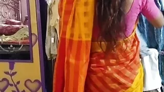 Viral MMS leaked Bhabi ki, Devar bhabi chupke se chudai