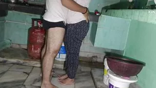 Stepmom Fucked With Young Boy Hardcore