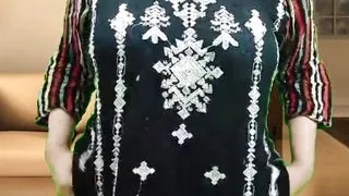 Arabian Orgasm Hijab Hot Sweetfinger Dripping Pussy Desi Sexy Lebanon Hijab Girl Desi Sexy Show