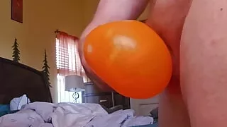 Cum, Cumshot, Gay Sex, Homemade porn, Solo, Voyeur Sex