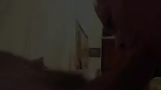 Short Blond Hair Style Stoyca