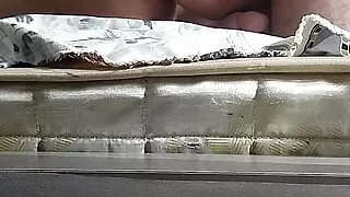 Raani in red,  Riding