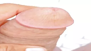 Amateursex, Asiatische Weiber, College, Pakistanisch