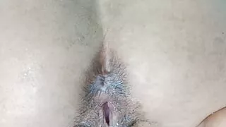 Dewar ne bhabhi ko Gand me Lund dal diya