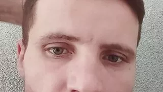 Heyy you press the video you have a gift