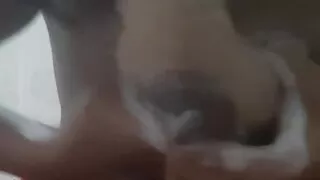 Big boobs press Bangladeshi Bhabi 2024