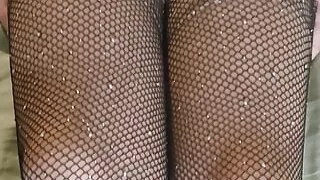 Beautiful bitch is ready to enjoy your dick