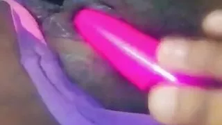 Sexy Masturbations And My Sexy Hot Dances