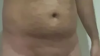 Fat, Hairy Pussy, Homemade porn, Mature, Reality, Solo