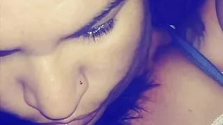 Beautiful day beautiful curves