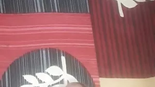 Desi boy Masturbation