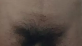 I Have Some Fun With The Penis