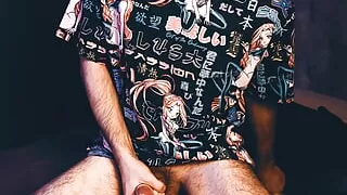 Amateursex, Bar, Dicke Girls, Masturbation, Nudisten