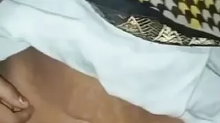 Desi village devar and bhabhi having sex