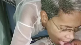 compilations of my delicious blowjobs and happy endings cumshots in my mouth, face, and ass