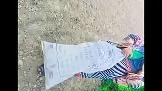 Taught to stepsister how to celebrate good night after sex marriage please teach me Indian hot