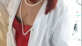 Joaquim and the others