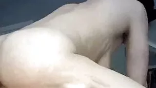 Amateur Sex with hot wife