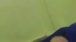 Who wants fuck with my cock inbox me hard fucking boy