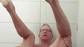 Daily humiliated but so hot