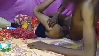 25 din bad badi ke sath chudai ki by bengaliauntykichut