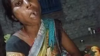 Pujaa Kumari