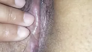 Desi indian husband wife sex,husband fucking his wife on bed