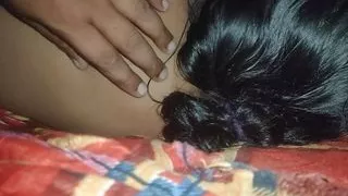 Desi cum sut