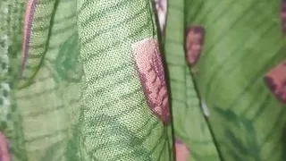 Bengali bhabi fuck in  jijagi  chudai