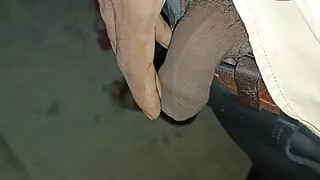 New hindi video hot suraj kumar bihar