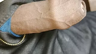 Hindi new video xxx bhojpuri bihar